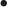 ·
