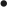 ·