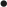 ·