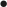 ·